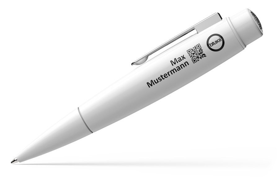 UooneeQ™ Smart 3D Printing Pen
